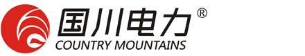 巴拉排行榜logo