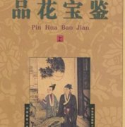 盤點中國古代十大禁書，因尺度大而被禁