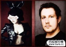 世界上最悲慘的連環(huán)殺手，殺妓女時(shí)被反殺