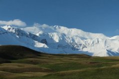 世界登山史上十大山難，最嚴(yán)重一次40人遇難