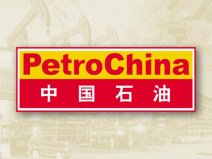 2020世界最大50家石油公司排名，中國石油第三