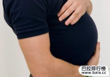 什么病會(huì)讓人痛苦？10大最拆磨痛苦的病癥