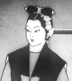 中國第一部動畫長片-1941年上映的《鐵扇公主》