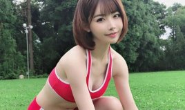 深田詠美最新作品TOP5，你喜歡哪部？