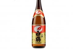 日本清酒哪個牌子好喝？日本清酒十大品牌