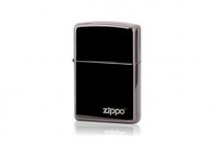 十大打火機(jī)品牌排行：Zippo、都彭分別居第一和第二