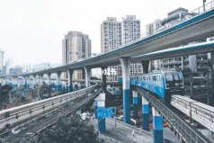 中國最容易迷路的城市：走一次暈一次，導航都失靈