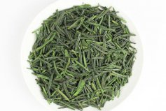 產(chǎn)自安徽的名茶有哪些？盤點(diǎn)安徽十大名茶