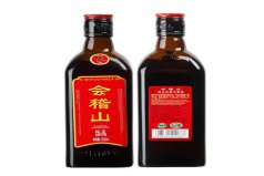 花雕酒哪個(gè)牌子最好喝？花雕酒十大品牌排行榜