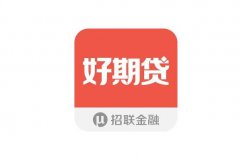 2022借20萬分60期的正規(guī)平臺(tái)：分期樂上榜，好期貸第一