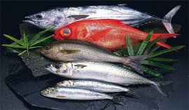 對(duì)心臟最好的十大食物：魚類、豆類、燕麥全上榜