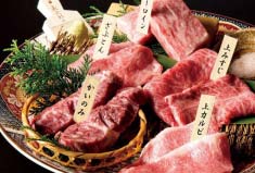 世界十大頂級牛肉排名：巴西牛肉第九，日本和牛奪冠