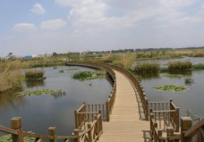 昆明哪些景區(qū)免門票？昆明十大免費公園