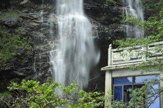 江西九江旅游必去十大景點，江西九江有什么旅游景點