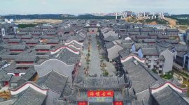 福建平潭島旅游景點(diǎn)介紹，平潭必去的十大景點(diǎn)