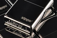 世界十大知名煙具品牌：Zippo第一，ZORRO第二