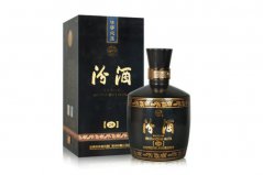 清香型白酒有哪些名酒？清香型白酒十大品牌