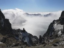 延邊旅游有哪些景點？延邊夏季旅游景點排行榜前十名