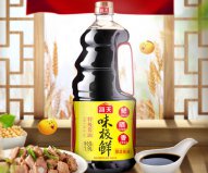 醬油品牌哪個(gè)品牌好？國(guó)產(chǎn)十大放心醬油品牌