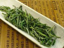 安徽十大名茶有哪些？安徽十大名茶最新排名