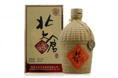 東北三省有什么名酒？東北十大名酒