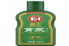 防脫發(fā)洗發(fā)水哪個(gè)牌子好？十大防脫發(fā)洗發(fā)水排行榜