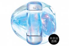 臉部控油用什么護(hù)膚品？控油保濕護(hù)膚品排行榜