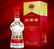 什么白酒好喝不貴上檔次？300元左右十款全國知名白酒