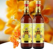 什么牌子的桂花酒好喝？桂花酒品牌排行榜十大排名