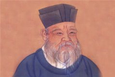 史上最壞的太監(jiān)排行榜：各個禍國殃民，不是一般的壞人