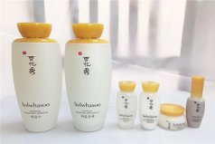 化妝水哪個(gè)品牌的好？全球化妝水品牌排行榜