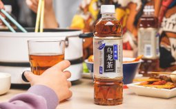 無糖茶飲料哪個(gè)牌子好喝？茶飲料品牌排行榜前10名