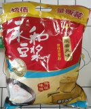 豆?jié){粉什么品牌好喝？豆奶粉品牌十大排行榜