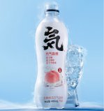 無糖氣泡水什么牌子好？氣泡水品牌排行前十名