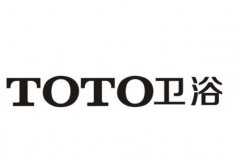 2021浴缸十大品牌排行榜：TOTO、九牧位列前兩名