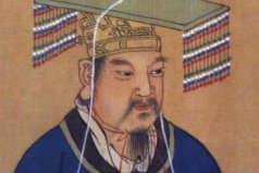 中國古代十大明君：周武王姬發(fā)居首，趙匡胤排第六