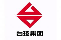 2021十大玻璃品牌排行榜，臺玻與福耀排前兩名