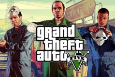 世界上最貴的十大游戲：GTA5、使命召喚排前兩名