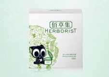 中學生用的護膚品哪個牌子好？適合初中生用的護膚品10強